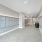 recessed lighting in mail center